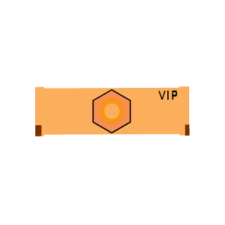 GrandmaHoneyPack's emblem