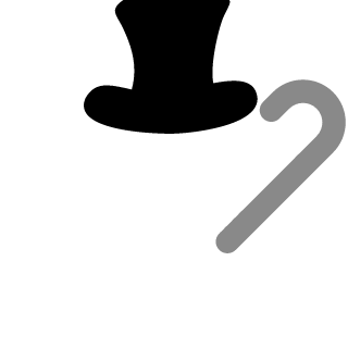2dLover's emblem