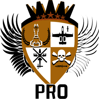 CALEBaGAMER's emblem