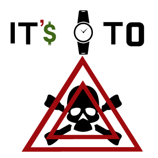 2a5e1ff6d6d9d58f's emblem