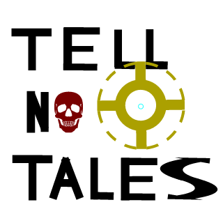 DarkerOrigins's emblem