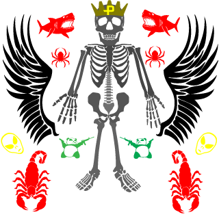 Real_Loli_1337's emblem