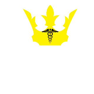 idigscars's emblem