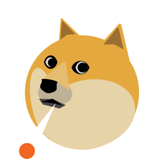 The_Dog_Cop's emblem