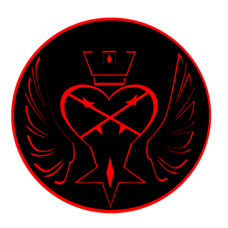 1972_plymouth's emblem