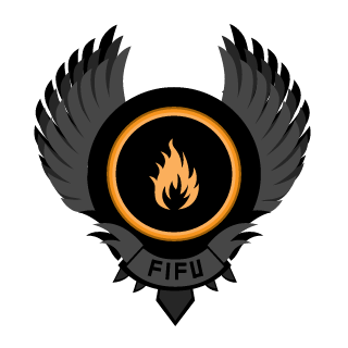 Merchaton's emblem
