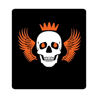 PozitivchRu's emblem