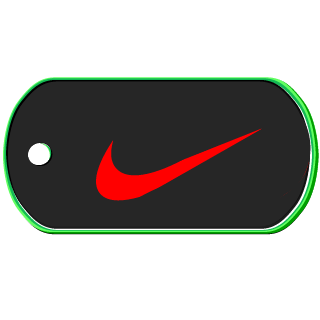accfb573289b10fb's emblem