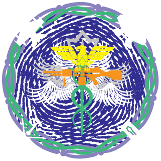 Jarrastafari's emblem
