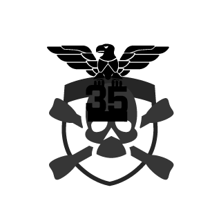 mouck35's emblem