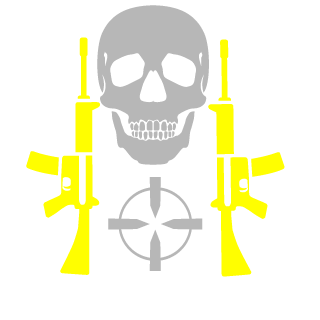 GalixBR's emblem