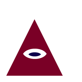 Apples___1's emblem