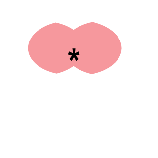 OldIronCheeks's emblem