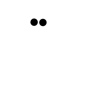 fotsopp2's emblem