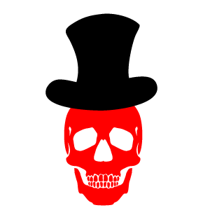 Last_Yomama's emblem