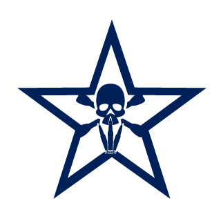 B0NNIN's emblem