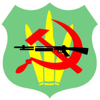 Concerned_Morty's emblem