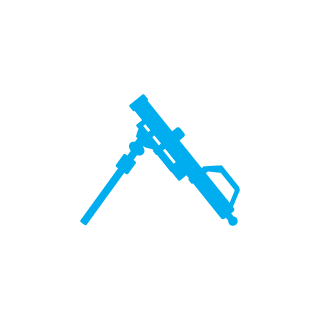 Randegg_44's emblem