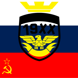 Post_Marl0ne's emblem