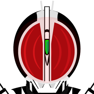 Oh_Age's emblem