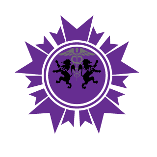 dan_tryhard's emblem