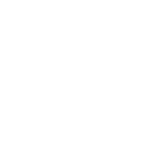 Dreuw's emblem
