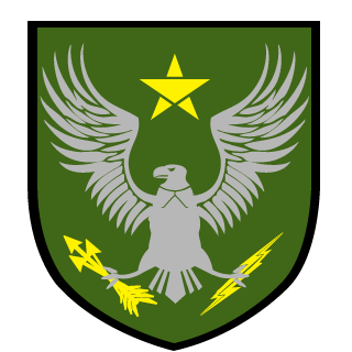 Ativus's emblem
