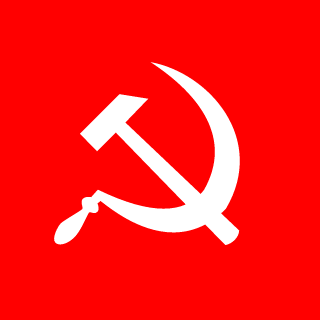 FalhAAA's emblem
