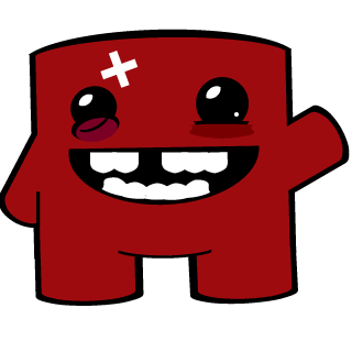 T1PowL's emblem
