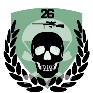 H3ll4n's emblem
