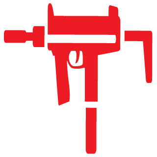 Erikluz10's emblem