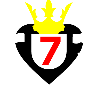 messigood's emblem