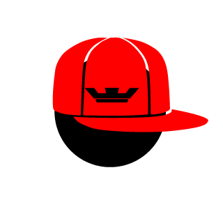 wicked gaming net's emblem