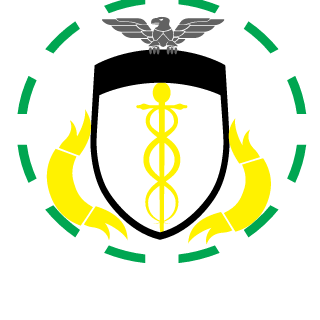 0-_BooGeyMen-_0's emblem