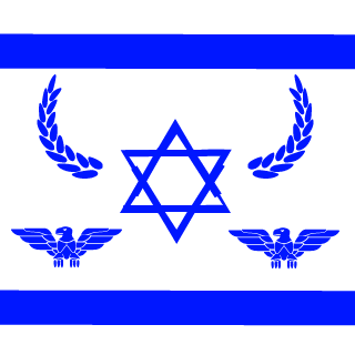 tsok-eitan's emblem