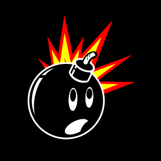 DermatoIogist's emblem
