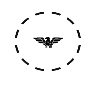 xXCanaBananaXx's emblem