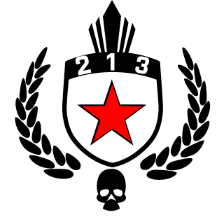 mtz213's emblem