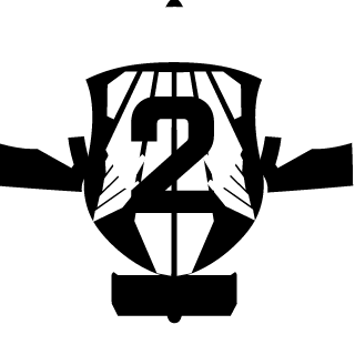 Wolf0202's emblem