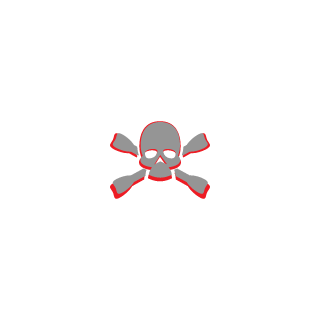 ThatCaliKid760's emblem