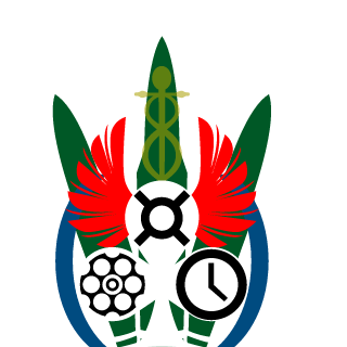 joebearc21's emblem