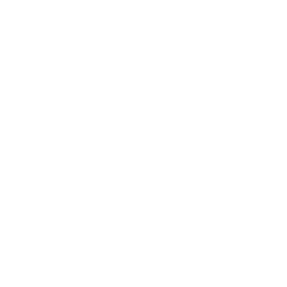 fifkChef's emblem