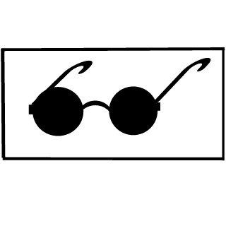 Dpo4yBnpuc9IDky's emblem