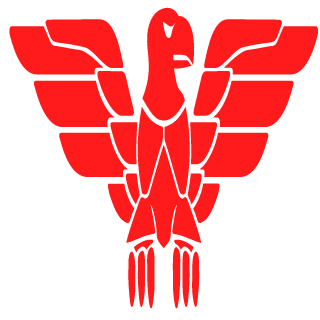 Klompie2310's emblem