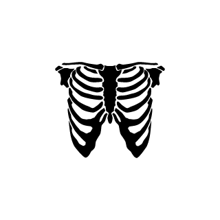 Efestooo's emblem