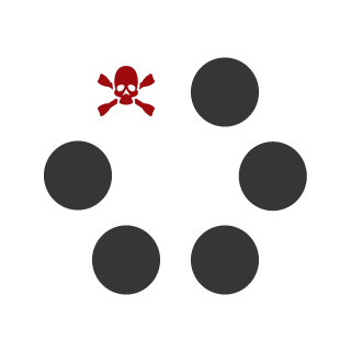 Starkiller_0q's emblem