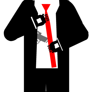 ApeJak's emblem
