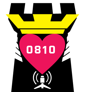 Lusien_W's emblem