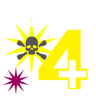 slapper4's emblem