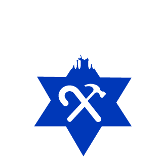 Massacote3's emblem